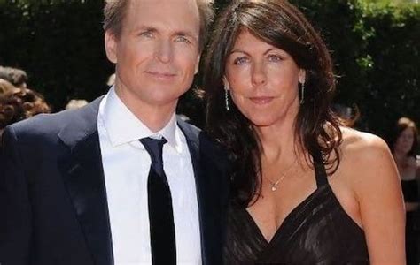 Louise Rodrigues (Phil Keoghan) Bio, Wiki, Age, Height.